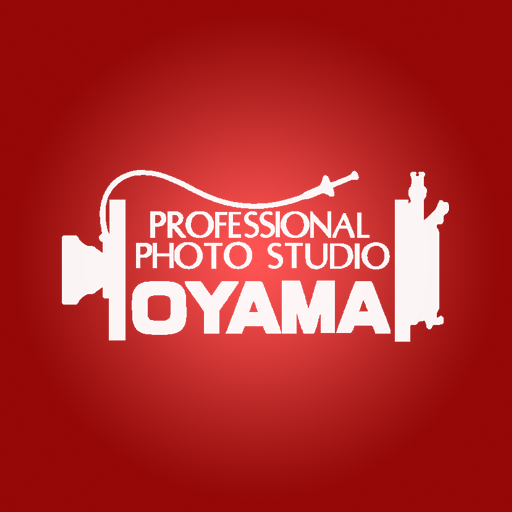 oyamaphoto